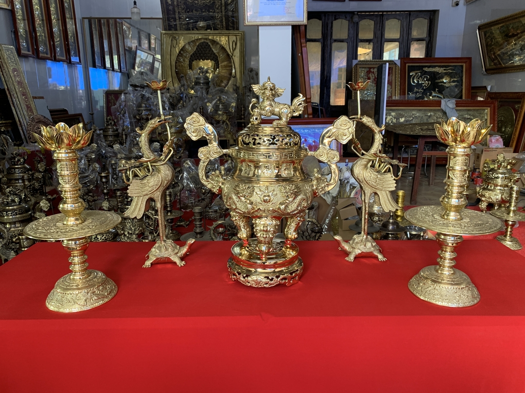 chèn ảnh