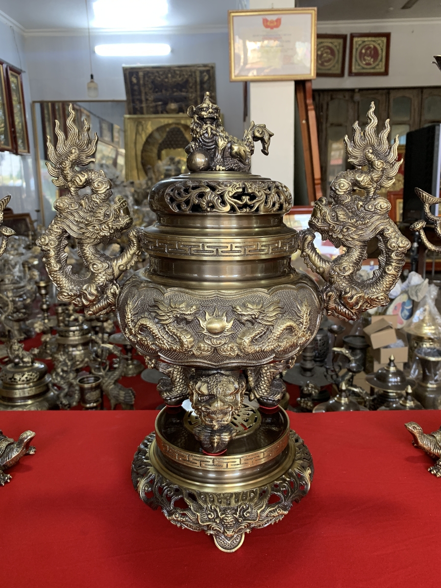 chèn ảnh