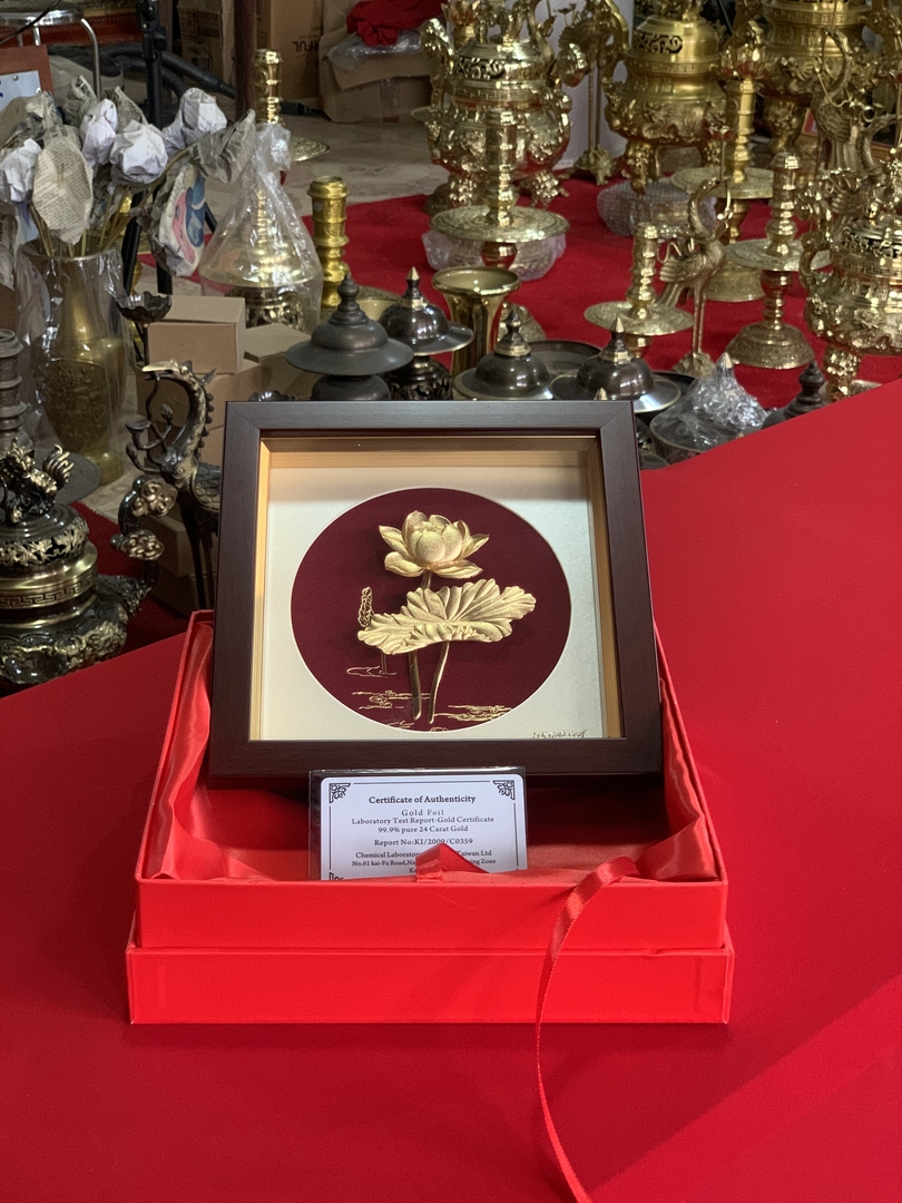 chèn ảnh