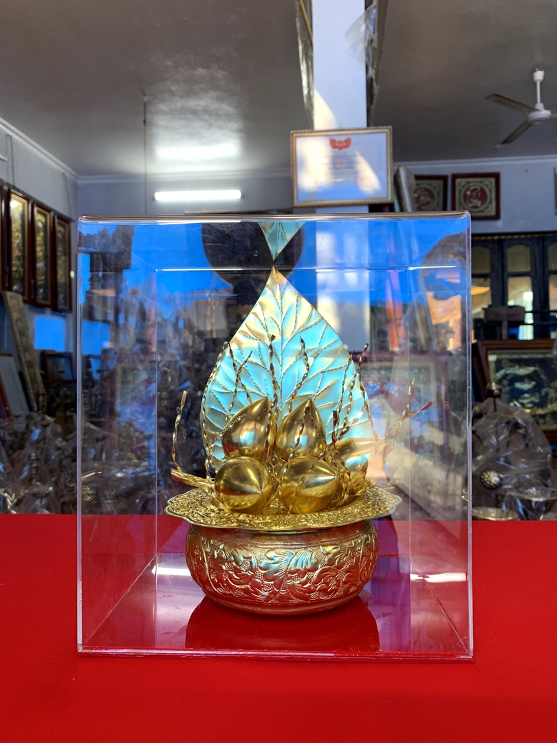 chèn ảnh