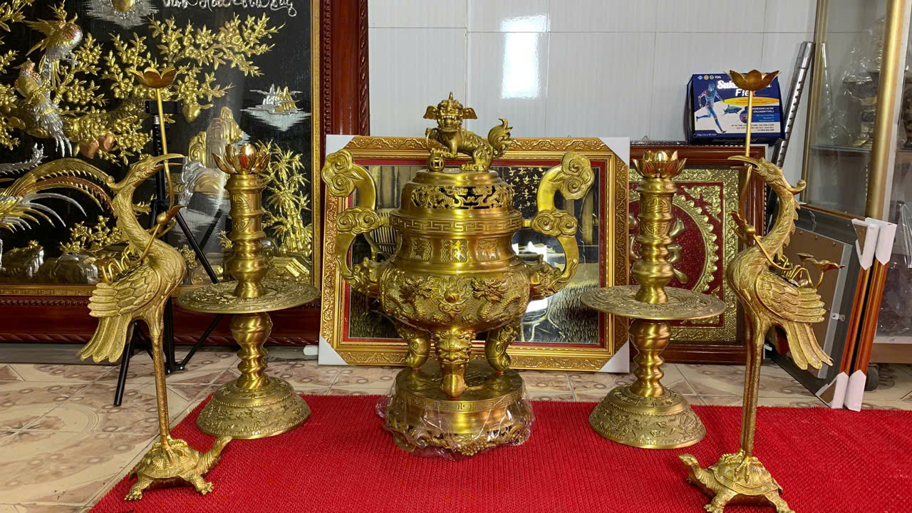 chèn ảnh