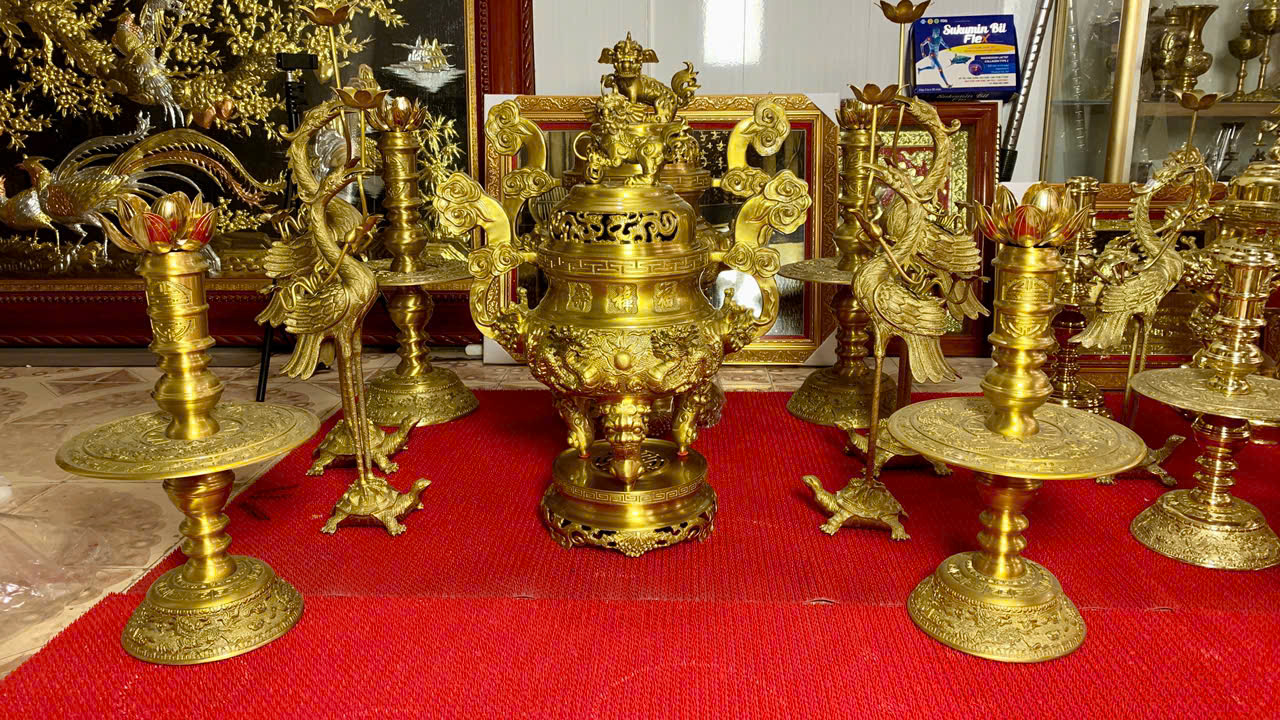 chèn ảnh