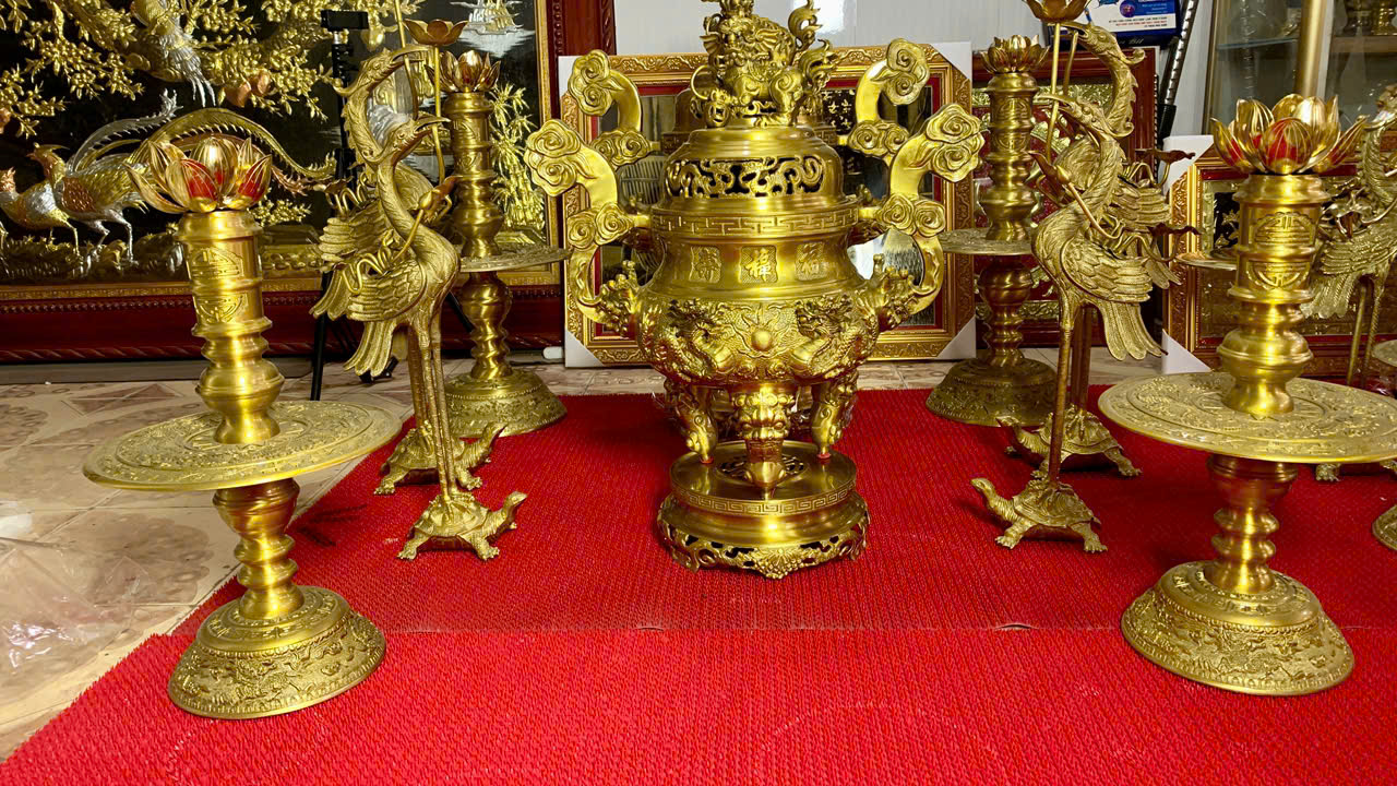 chèn ảnh