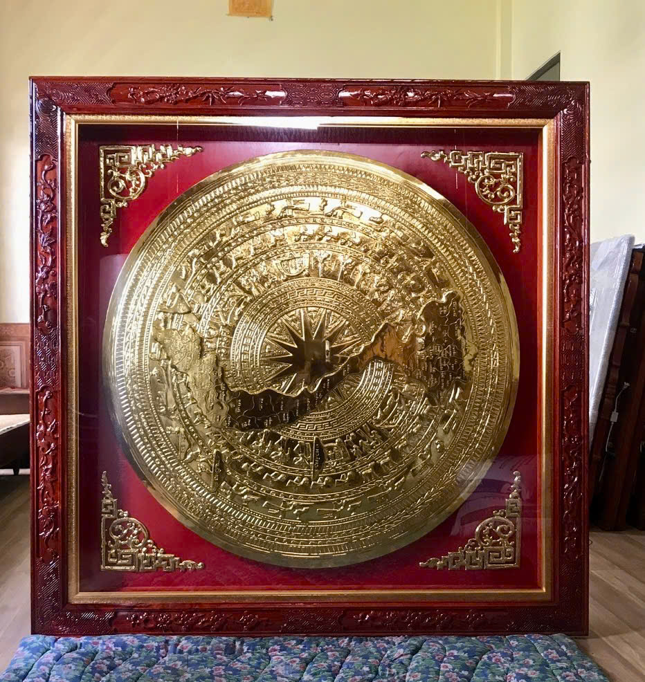 chèn ảnh