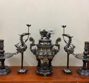 bo-dinh-dong-do-kham-tam-khi-cao-cap-cao-60cm