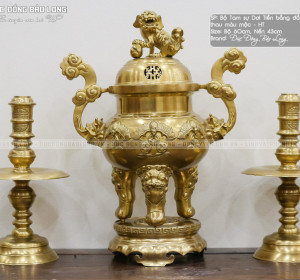 bo-dinh-hac-tai-may-gom-chu-dau-ve-vang-24k