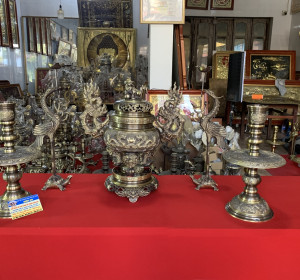 bo-dinh-ngu-su-dai-loan-cao-40cm-mau-gia-co