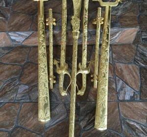 bo-hau-bong-bang-dong-go-tay-thu-cong-hang-ki