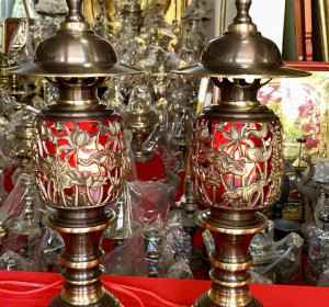 den-tho-cam-dien-mau-2-cong-nghe-cao-47cm