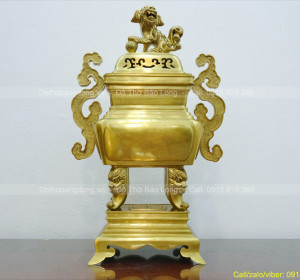 dinh-tho-vuong-tai-may-cao-60cm-bang-dong-catut