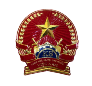 huy-hieu-kiem-sat-viet-nam-mau-chuan-nha-nuoc