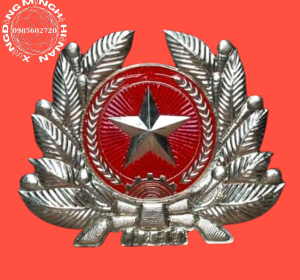huy-hieu-quan-doi-viet-nam-chat-lieu-bang-dong-cao-cap
