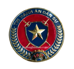 logo-thi-hanh-an-dan-su-viet-nam