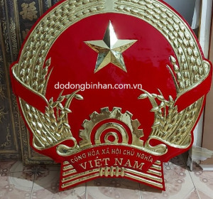 quoc-huy-bang-dong-kich-thuoc-70cm