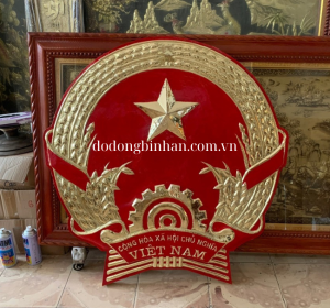 quoc-huy-bang-dong-kich-thuoc-80cm