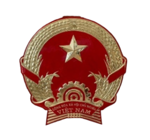 quoc-huy-nha-nuoc-viet-nam-kich-thuoc-1m-mau-chuan