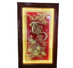 tranh-chu-tam-kich-thuoc-76cm-126m
