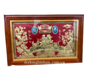 tranh-mung-tho-khung-go-kich-thuoc-75-115cm