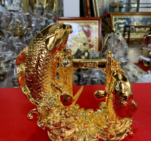 tuong-ca-chep-vuot-vu-mon-bang-dong-ma-vang