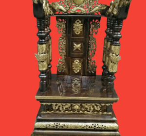 ngai-dong-tho-cao-68cm