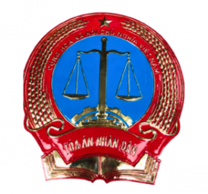 toa-an-nhan-dan-viet-nam