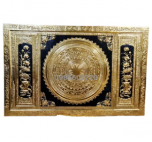 tranh-mat-trong-dong-hoa-sen