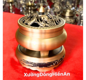 xong-tram-phong-thuy