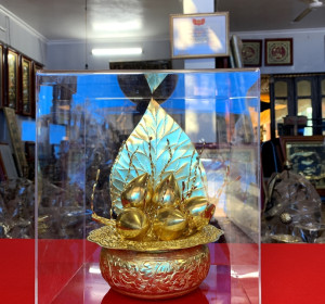 bo-trau-cau-bang-dong-cao-cap