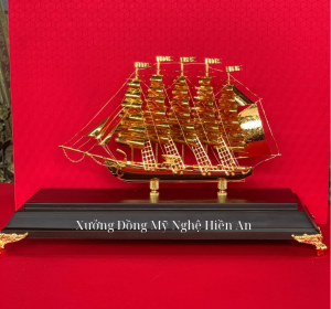 mo-hinh-thuan-buom-xuoi-gio-bang-dong-ma-vang-cao-cap