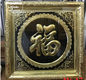 tranh-chu-phuc-khung-dong-kich-thuoc-60cm-60cm