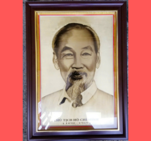 tranh-chan-dung-bac-ho