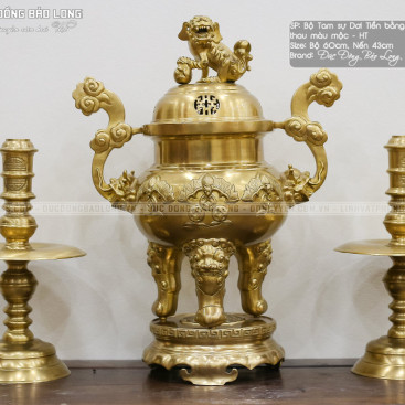 bo-dinh-hac-tai-may-gom-chu-dau-ve-vang-24k