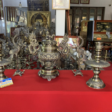 bo-dinh-ngu-su-dai-loan-cao-40cm-mau-gia-co