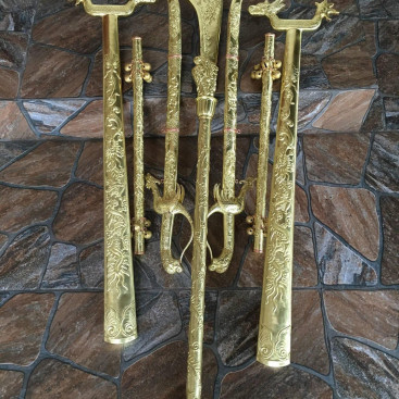 bo-hau-bong-bang-dong-go-tay-thu-cong-hang-ki