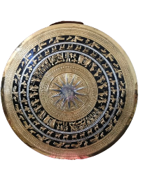 mat-trong-bang-dong-ma-vang-cao-cap