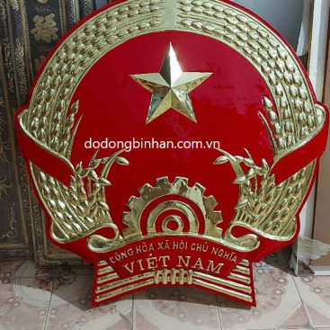quoc-huy-bang-dong-kich-thuoc-70cm