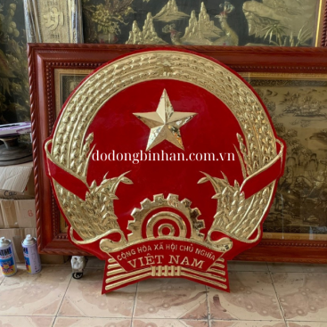 quoc-huy-bang-dong-kich-thuoc-80cm
