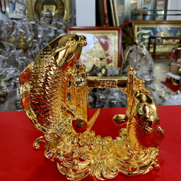 tuong-ca-chep-vuot-vu-mon-bang-dong-ma-vang