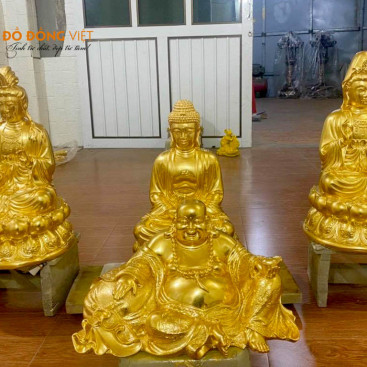 tuong-phat-bang-dong-ma-vang
