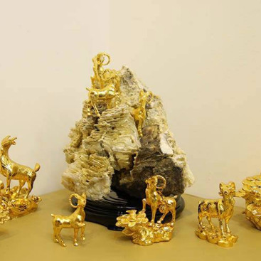 san-pham-phong-thuy-ma-vang-abc