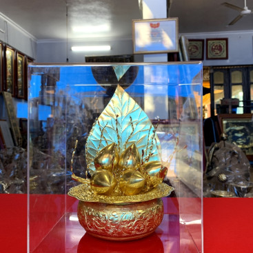 bo-trau-cau-bang-dong-cao-cap