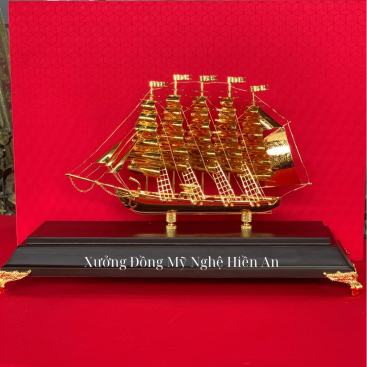 mo-hinh-thuan-buom-xuoi-gio-bang-dong-ma-vang-cao-cap