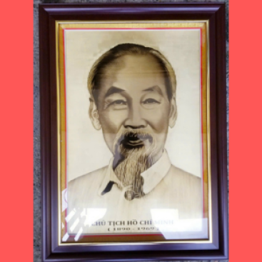 tranh-chan-dung-bac-ho