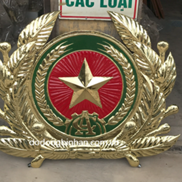 huy-hieu-cong-an-kich-thuoc-1m