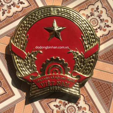 quoc-huy-bang-dong-duong-kinh-40cm