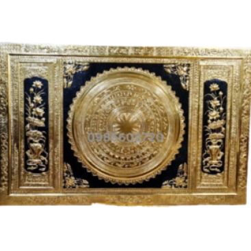 tranh-mat-trong-dong-hoa-sen