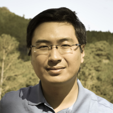 Anh Huy Vũ - Hà Nội