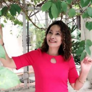 Chị Mai - Hà Nội