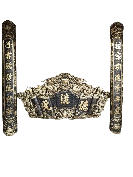 bo-cuon-thu-cau-doi-tho-155m