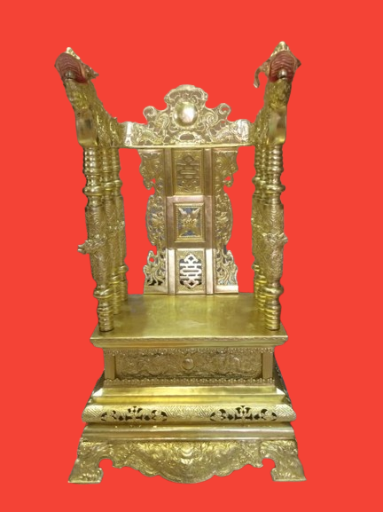 ngai-dong-tho-cao-68cm